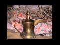 شيلة يالله توكلنا عليك القاء فرقة ابناء العليمات شيلة يالله توكلنا عليك القاء فرقة ابناء العليمات