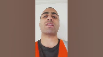 تلاوة مرئية قصيرة من سورة الإسراء للقارئ إبراهيم أحمد لطفي أرح قلبك🌺🥀🌺