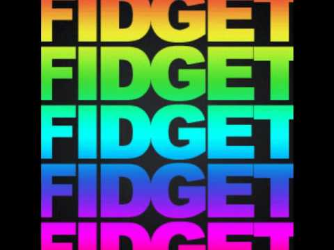 Mira Danny Soundz feat Mr.Eyez - Blaze The Ounce (Orginal Mix) en YouTube