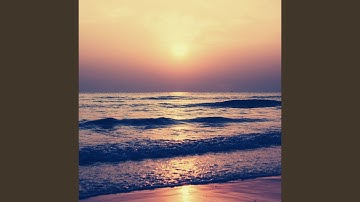 Pulsating Moods for Summertime