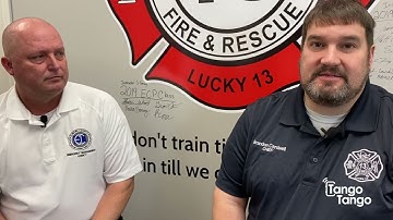 Tango Tango | What Our Customers Have To Say