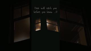 Download Lagu The Ghost Lyrics | I can see you from behind MP3