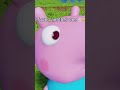 Pov peppa pig in minecraft
