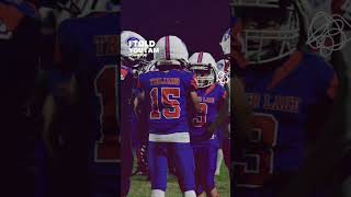 Missin Football Szn Mane