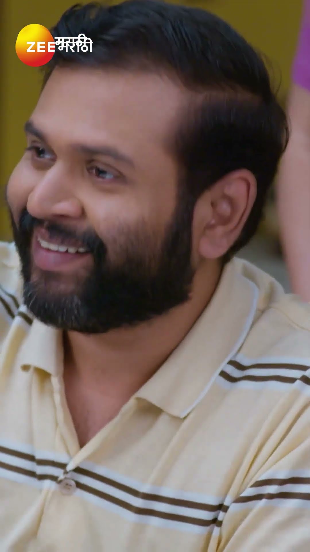 #Lakshmi Niwas #Shorts #Zee Marathi #Entertainment #Drama