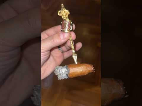 تقييم سيجار فيجاس روبينا أونيكوس       2 