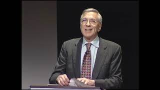 BrianLehrer.TV: Freedom: For Whom and From What?