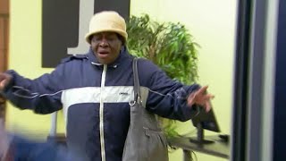 Elevator Prank!  | Just for Laughs Compilation