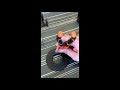 ball bearing manufacturing