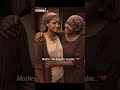#FYP#ForYou#ForYouPage#Trending#ViralVideo#ExplorePage the dream part 2