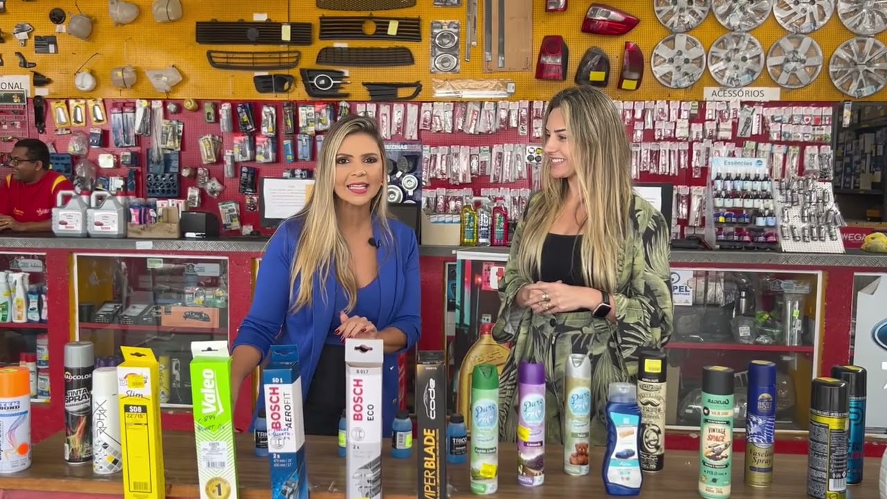 Auto Play - 03-09-2023