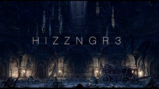 ブラボ Bloodborneブラッドボーン対人場所 対人聖杯など オジさんのテキトーゲーマー手記