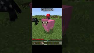 First Day In Minecraft Survival Series 🔥|| #minecraft #minecraftpe