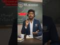 Last Minute Revision: Top 100 Current Affairs 2025