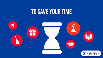 Real Time Tracking and Proof of Delivery Update - InstaDispatch