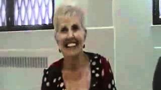 SDV_0090.MP4.mp4.avi
