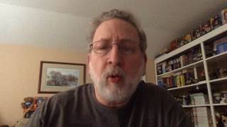 Preview of The Three Pillars Approach to an Agile Testing Strategy | Bob Galen | STARCANADA