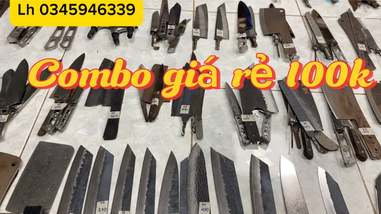 Dao nhật bãi giá rẻ #daonhatgiare #daophat #hàngnhậtbãi lh 0345946339