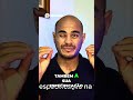 Nem todo monocular é igual! Cada caso é um caso! #visaomonocular