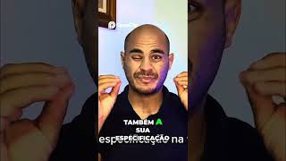 Nem todo monocular é igual! Cada caso é um caso!  #visaomonocular