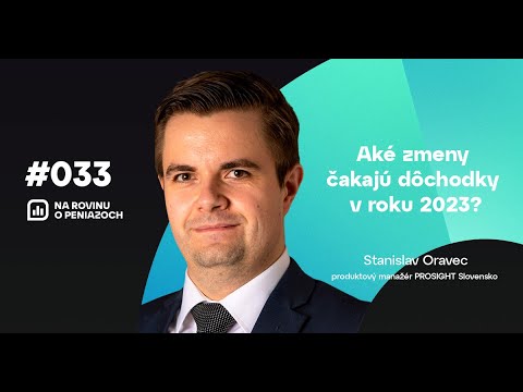 Video: Poliológ na dôchodku Stanislav Belkovský