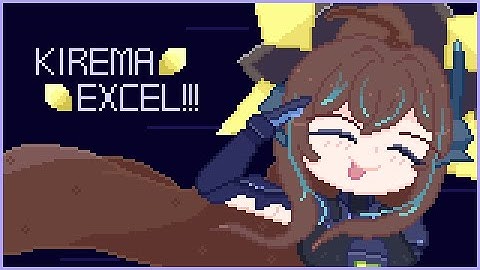 【MechWarrior 5: Mercenaries】Big Stompy Robots w/ Puzzle and Mikha!