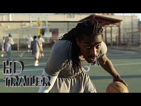 Q-Ball - Official Trailer (New 2019) Documentary Movie