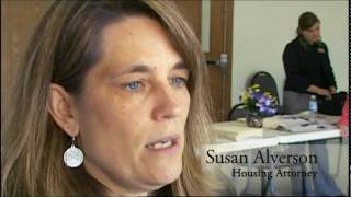 Avoiding Foreclosure: Tip #7