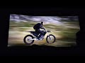 Mission Impossible 7 Bike Stunt Audiance Reaction Tom Cruise Mission Impossible 7 Bike Stunt Audiance Reaction Tom Cruise