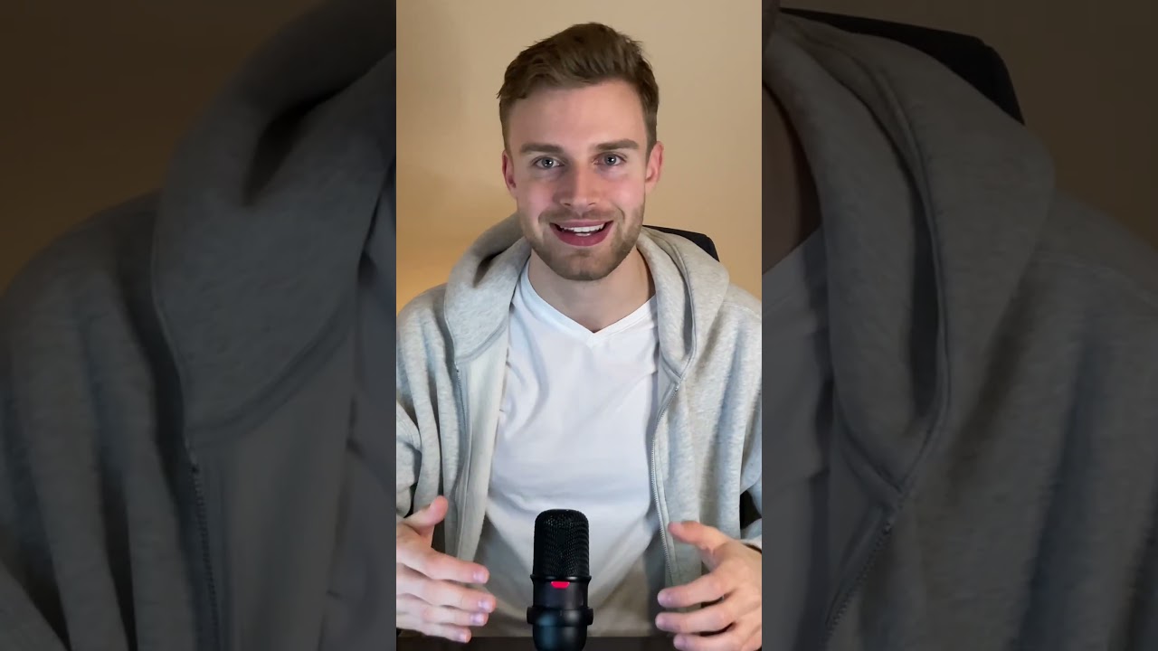 How to Sound More Polite in English