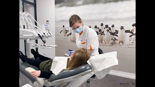 Download Lagu Waarom Gewoon Gaaf. MP3