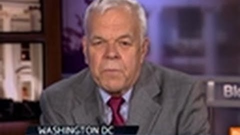 LinkedIn Security Breach, Compromised Passwords