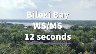 Chris Cardone - IPP: B- Roll Assignment Week 3
