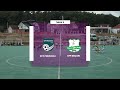 KFF PRESINGU 0-2 KFF DEÇANI | Highlights – Java 3 | Liga e Parë e Femrave