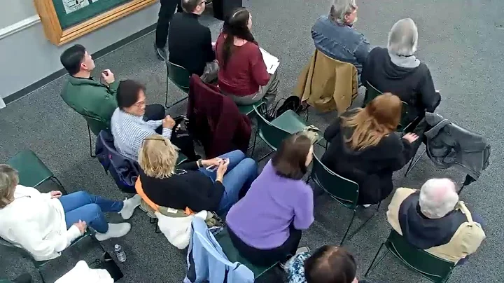 11/13/25 Planning Board