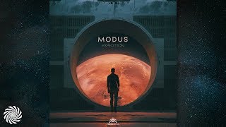 Modus - Expedition