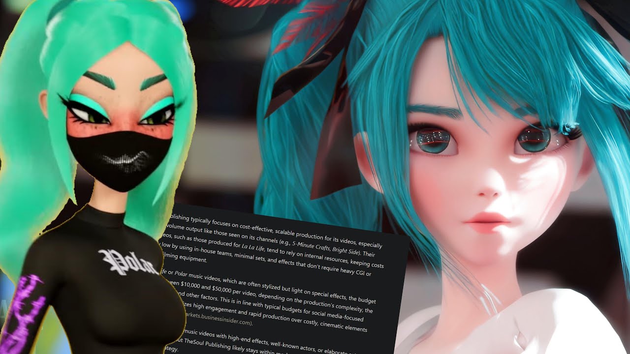 This needs to be addressed...