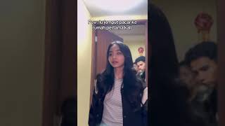 Download Lagu siapa nih yang abang nya kepoan juga MP3