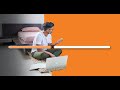 Build a future without worries | Invest in yourself | Scripbox #FreedomFromWorry