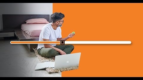 Build a future without worries,Invest in yourself | Financial planning |#FreedomFromWorry | Scripbox