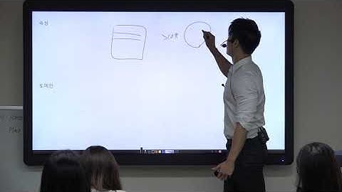 SQLD 최종 정리강의 2편 - 윈도우 함수 ~ 인덱스(Index)