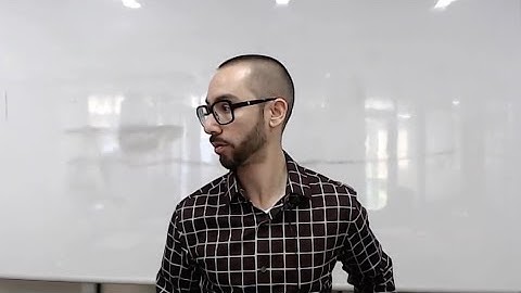 LSAT Logical Reasoning PrepTest 70 Section 4 Question 19 (Weaken)