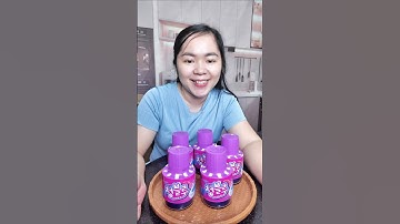 Cốc thả bồn cầu Hàn Quốc #reviewgiadung #dungdanda7 #youtubeshopping