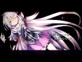 [IA] Galaxy Night [Electro House]