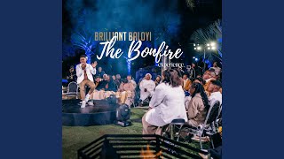 Silambele Wena (Live)