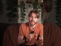 Find out the audio secrets of all of your favourite games