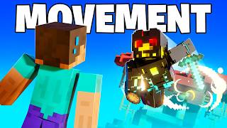 The Complete Bedwars Movement Guide (2026) screenshot 5