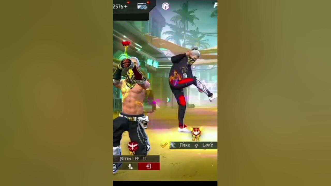 nitin-ff-nitinfreefire-youtube