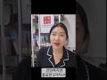 의약품 도매업 허가, 핵심 포인트만 콕 찝어드립니다!