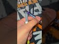 Flair inky move fountain pen #automobile #music #slowedandreverb #slowed #beats #art